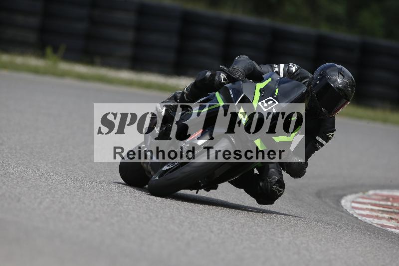 /Archiv-2023/53 31.07.2023 Dunlop Ride und Test Day ADR/Gruppe gelb/9